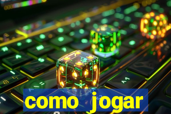 como jogar pokerstars dinheiro real no celular